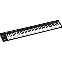 Detail Akai Mpk88 Midi Controller Nomer 23