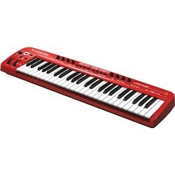 Detail Akai Mpk88 Midi Controller Nomer 25