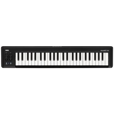 Detail Akai Mpk88 Midi Controller Nomer 7