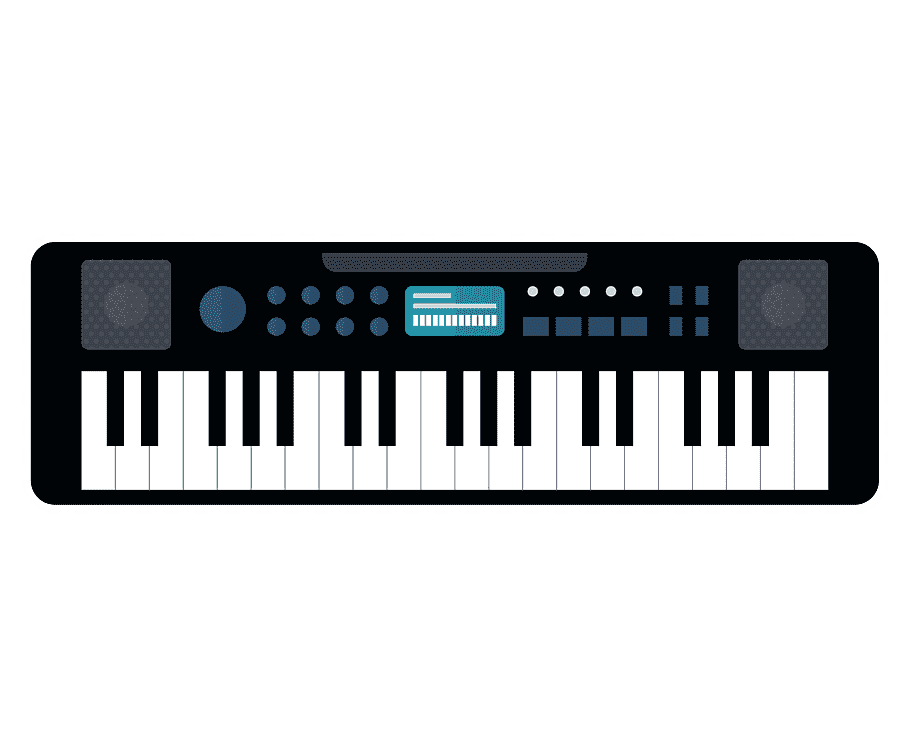Detail Akai Mpk88 Midi Controller Nomer 8