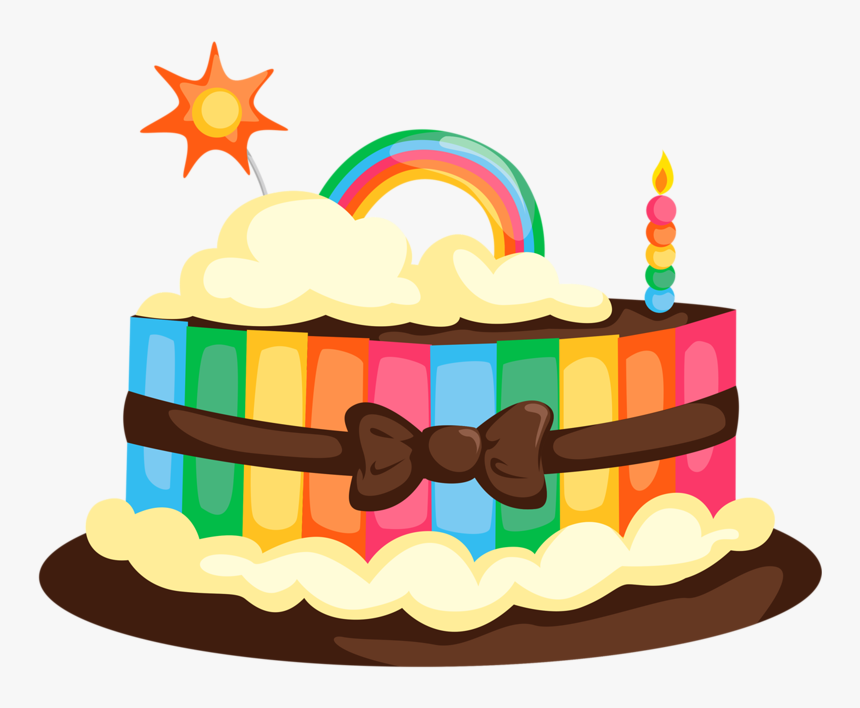 Detail Cake Png Nomer 19