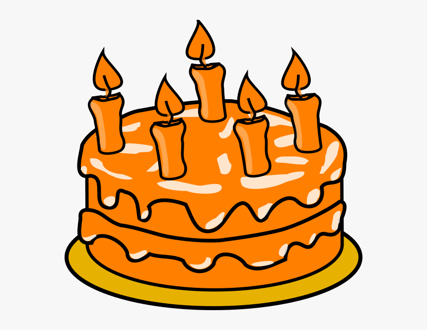 Detail Cake Png Nomer 20