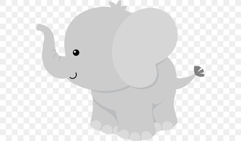 Detail Elephant Png Nomer 19