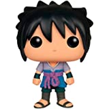 Detail Funko Pop Konohamaru Nomer 13