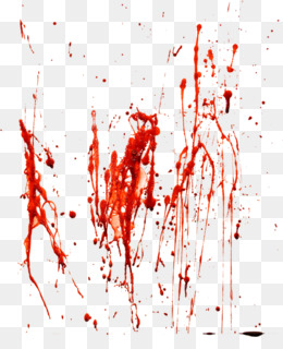 Detail Gambar Darah Mengalir Nomer 16