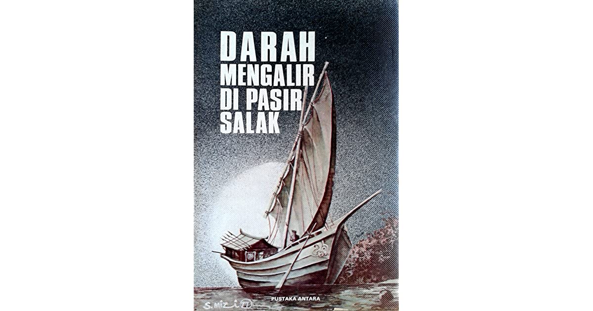 Detail Gambar Darah Mengalir Nomer 53