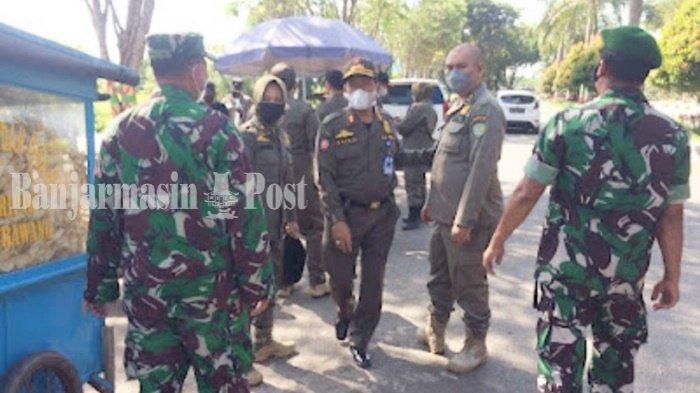 Download Gambar Darat Dan Tempat Tinggalnya Nomer 51