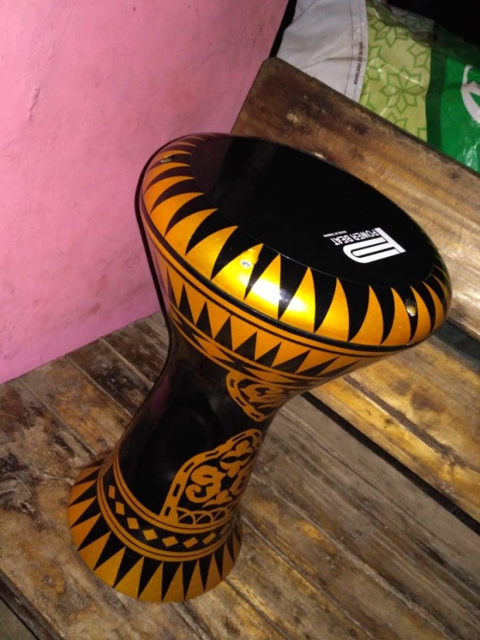 Detail Gambar Darbuka Terkeren Nomer 32