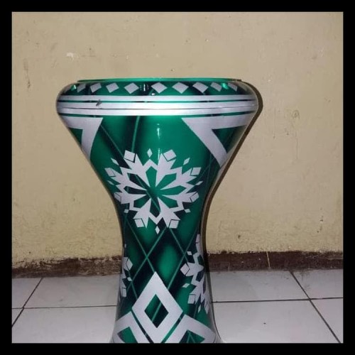 Detail Gambar Darbuka Terkeren Nomer 59