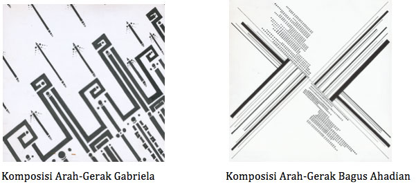 Detail Gambar Dari Garis Komposisi Garis Nomer 36