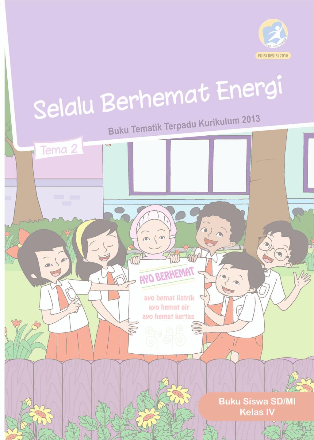 Detail Gambar Dari Koran Yg Memiliki Sumber Energi Panas Nomer 36