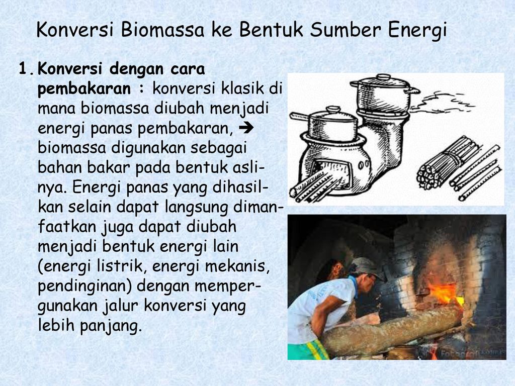 Detail Gambar Dari Koran Yg Memiliki Sumber Energi Panas Nomer 54