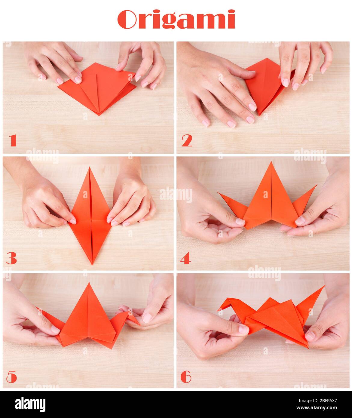 Detail Gambar Dari Origami Nomer 31