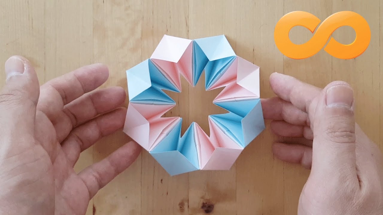 Detail Gambar Dari Origami Nomer 32