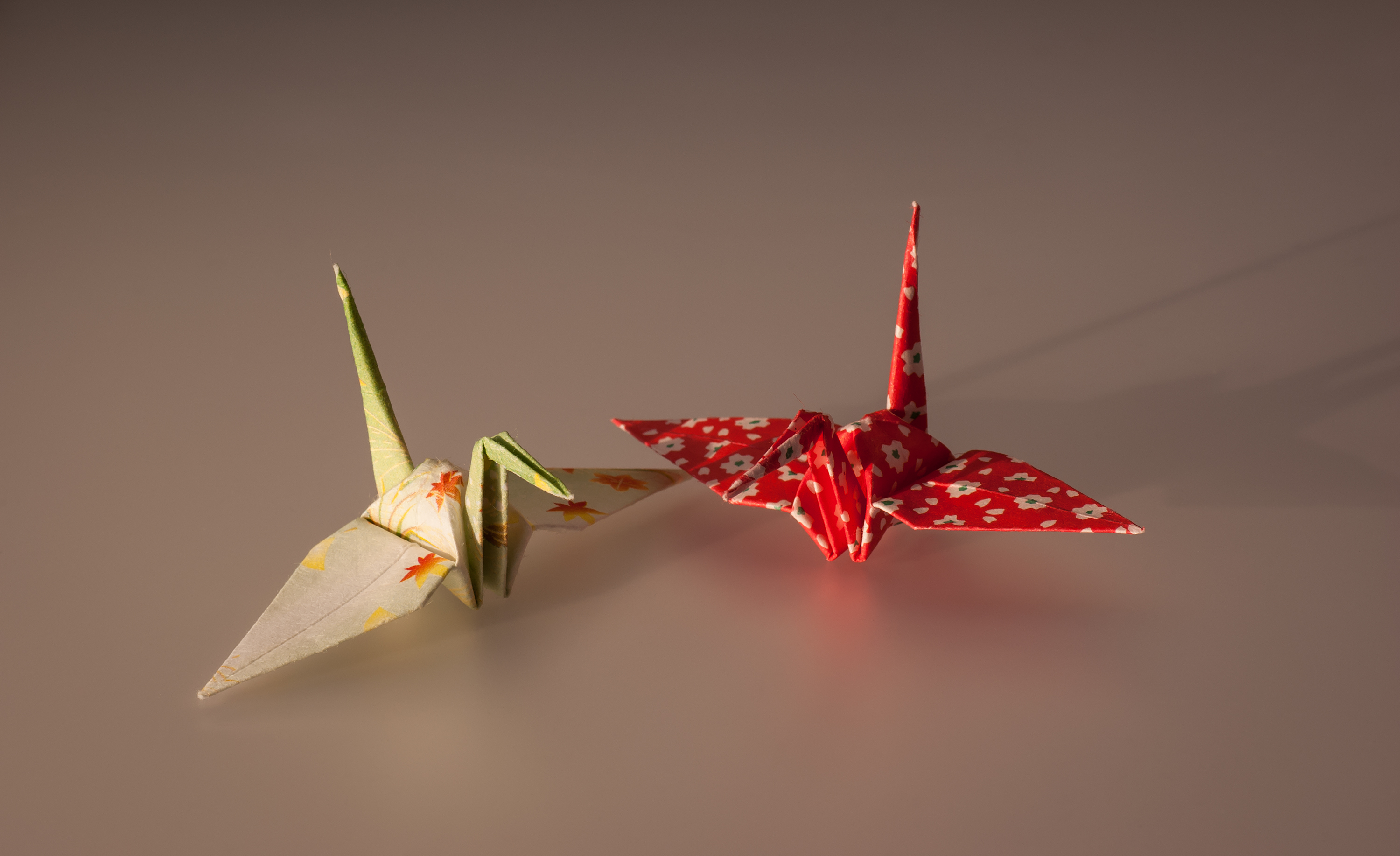 Detail Gambar Dari Origami Nomer 8