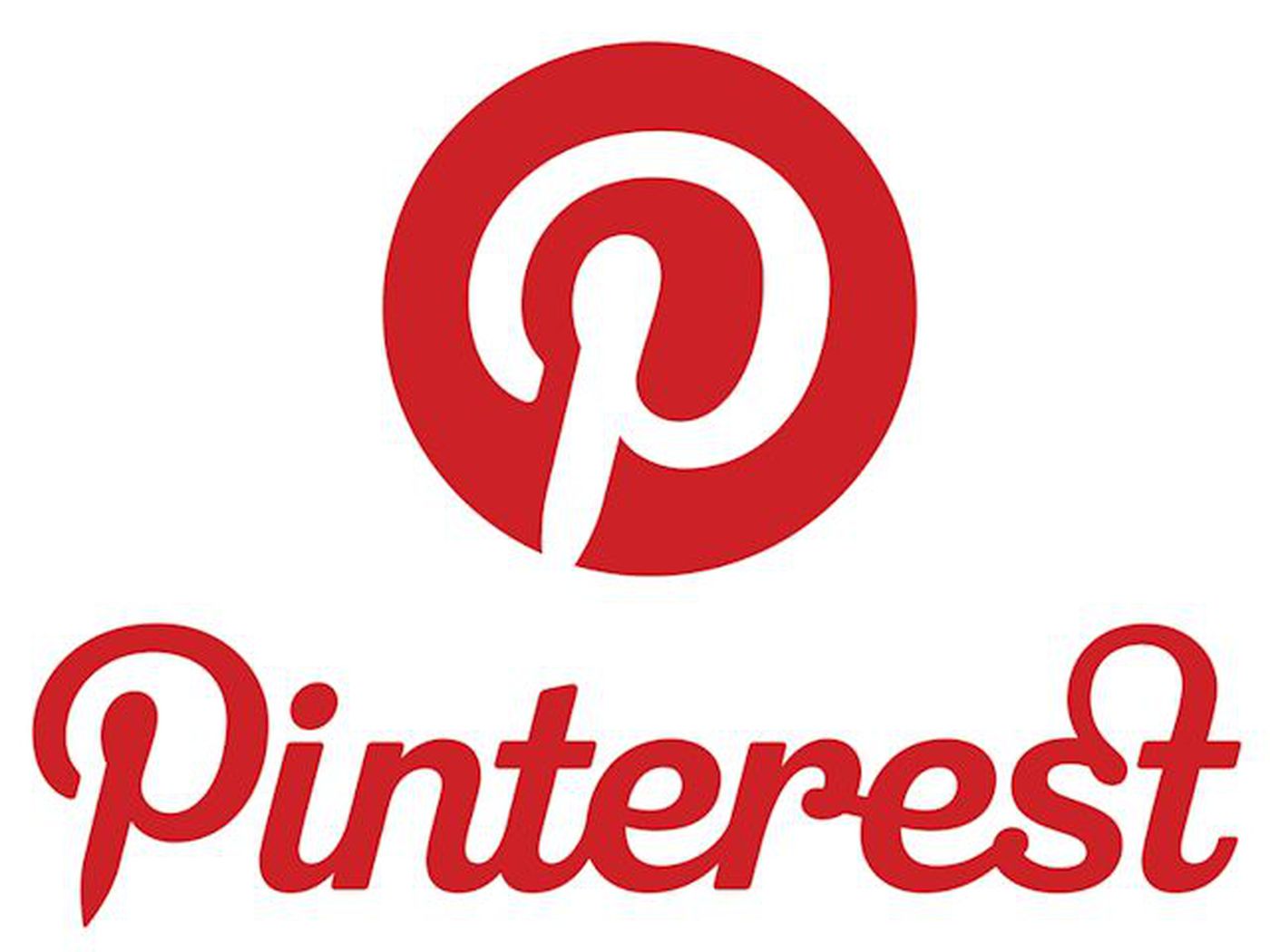 Detail Gambar Dari Pinterest Nomer 51