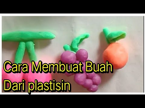 Detail Gambar Dari Plastisin Nomer 33