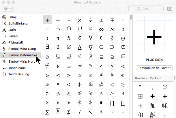 Detail Gambar Dari Simbol Keyboard Nomer 7
