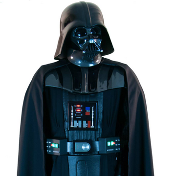 Detail Gambar Darth Vader Nomer 50