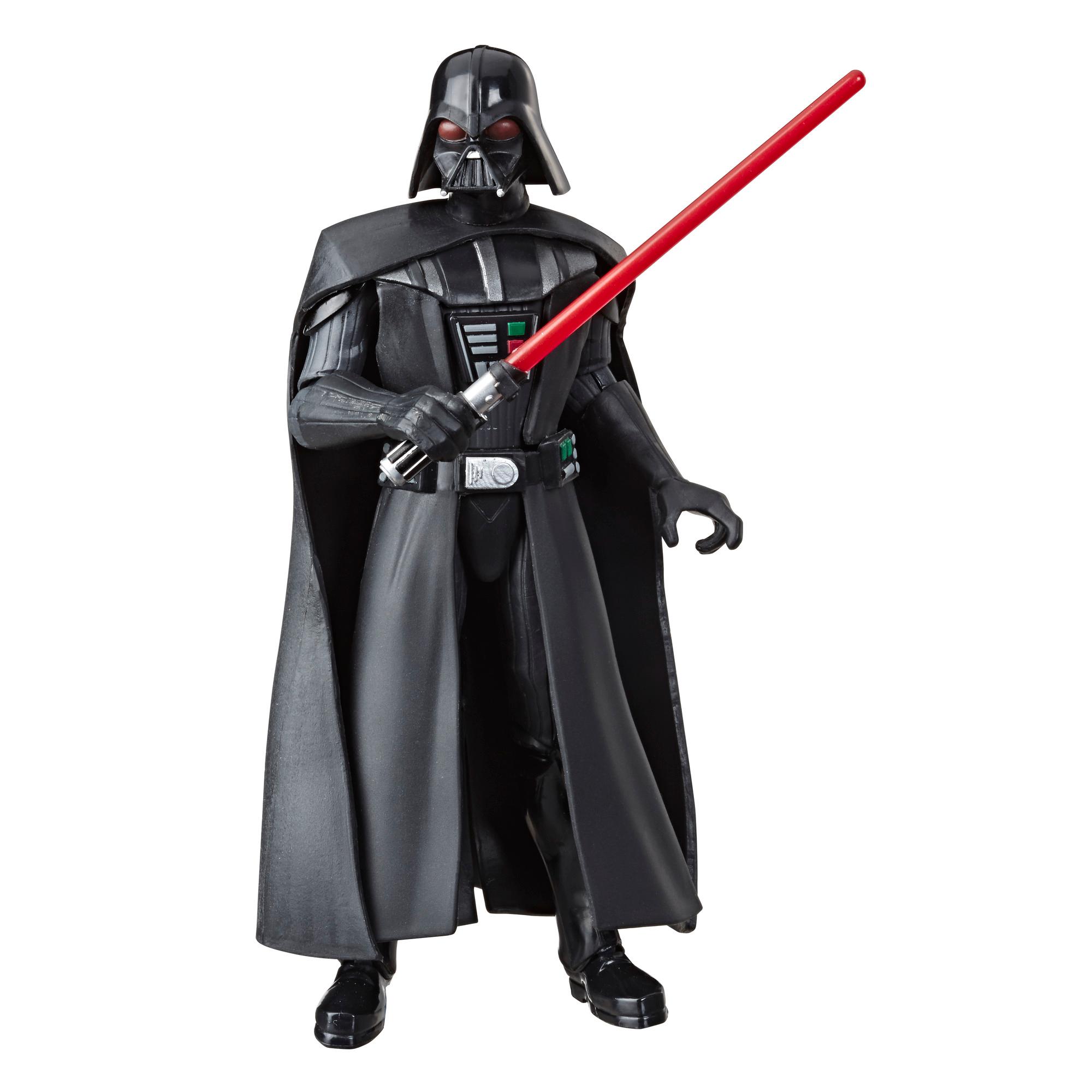 Detail Gambar Darth Vader Nomer 56