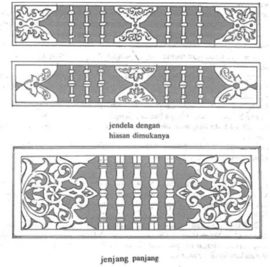 Detail Gambar Dasar Bunga Kundur Gambar Dasar Bunga Kundur Hitam Putih Nomer 8