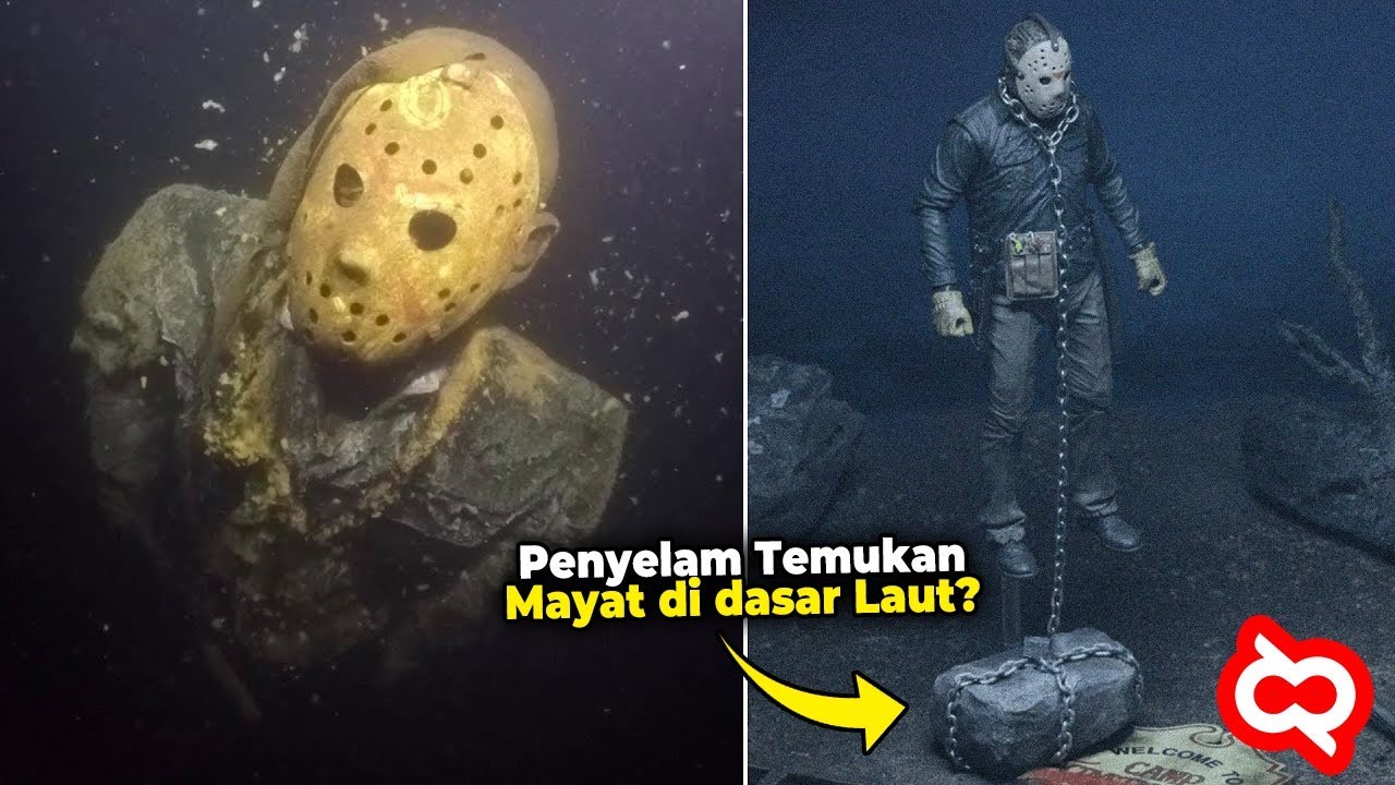 Detail Gambar Dasar Laut Nomer 42