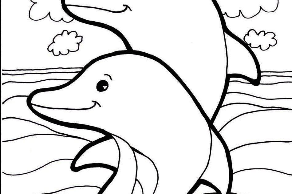Detail Gambar Dasar Laut Hitam Putih Nomer 55
