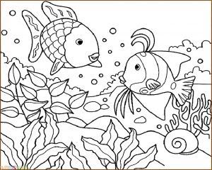 Detail Gambar Dasar Laut Hitam Putih Nomer 10