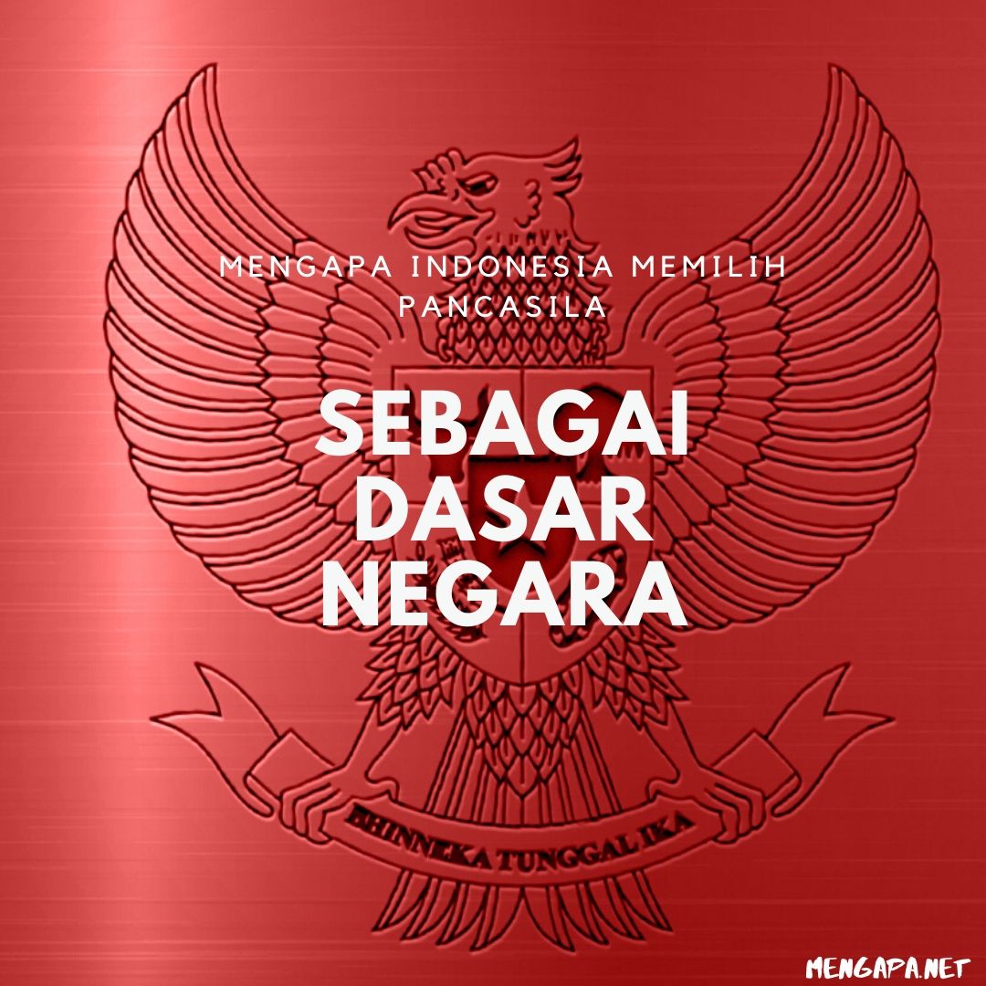 Detail Gambar Dasar Negara Indonesia Nomer 19