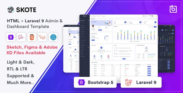 Detail Gambar Dashboard Laravel Gambar Chart Nomer 45