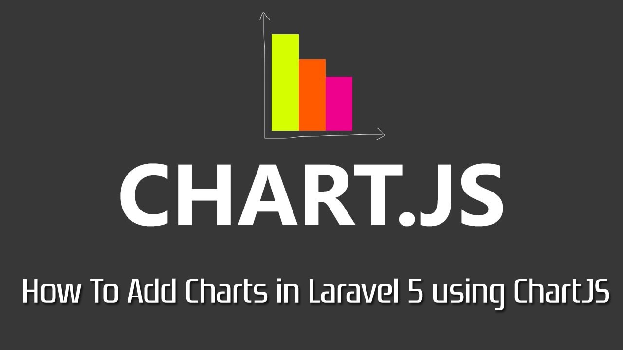 Detail Gambar Dashboard Laravel Gambar Chart Nomer 53