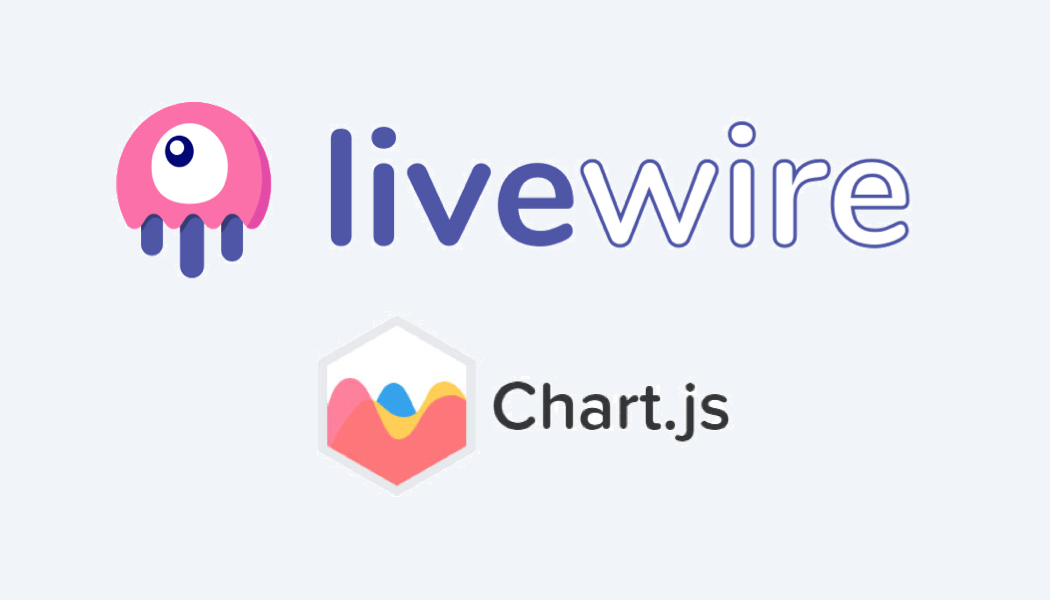 Detail Gambar Dashboard Laravel Gambar Chart Nomer 55