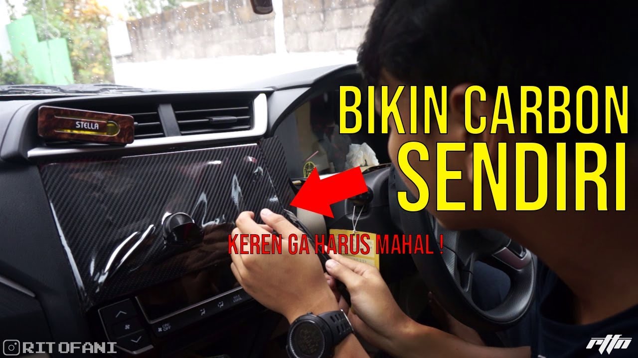 Detail Gambar Dashboard Mobil Nomer 35