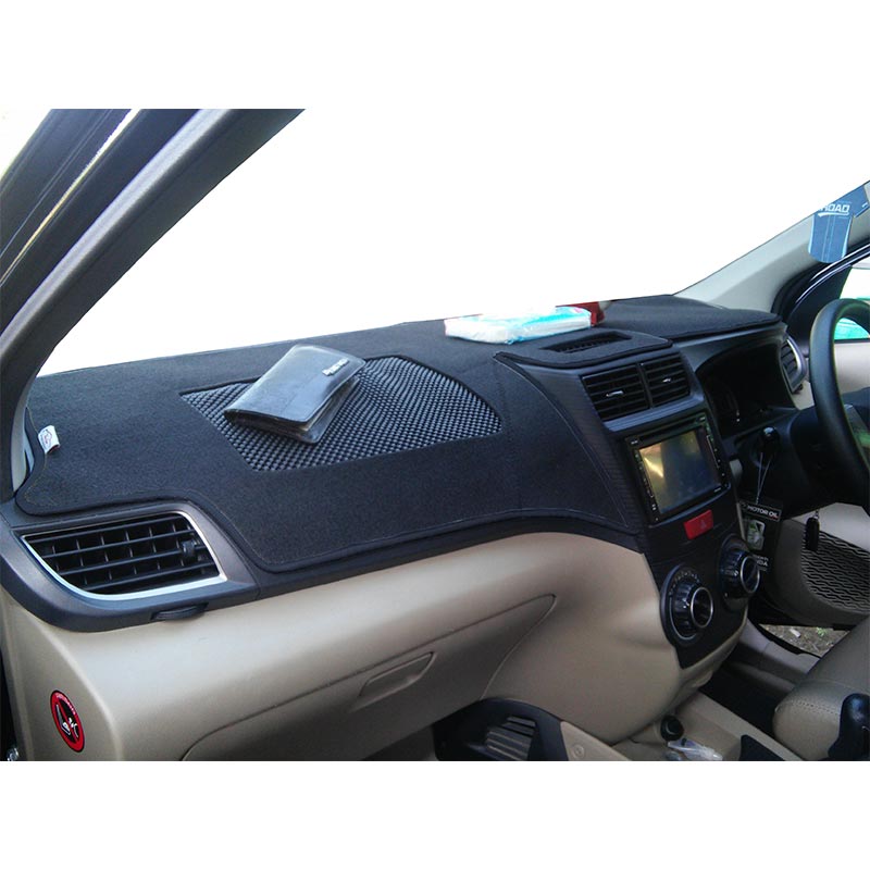 Detail Gambar Dashboard Mobil Nomer 40