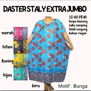 Detail Gambar Daster Polos Tanpa Motif Nomer 41