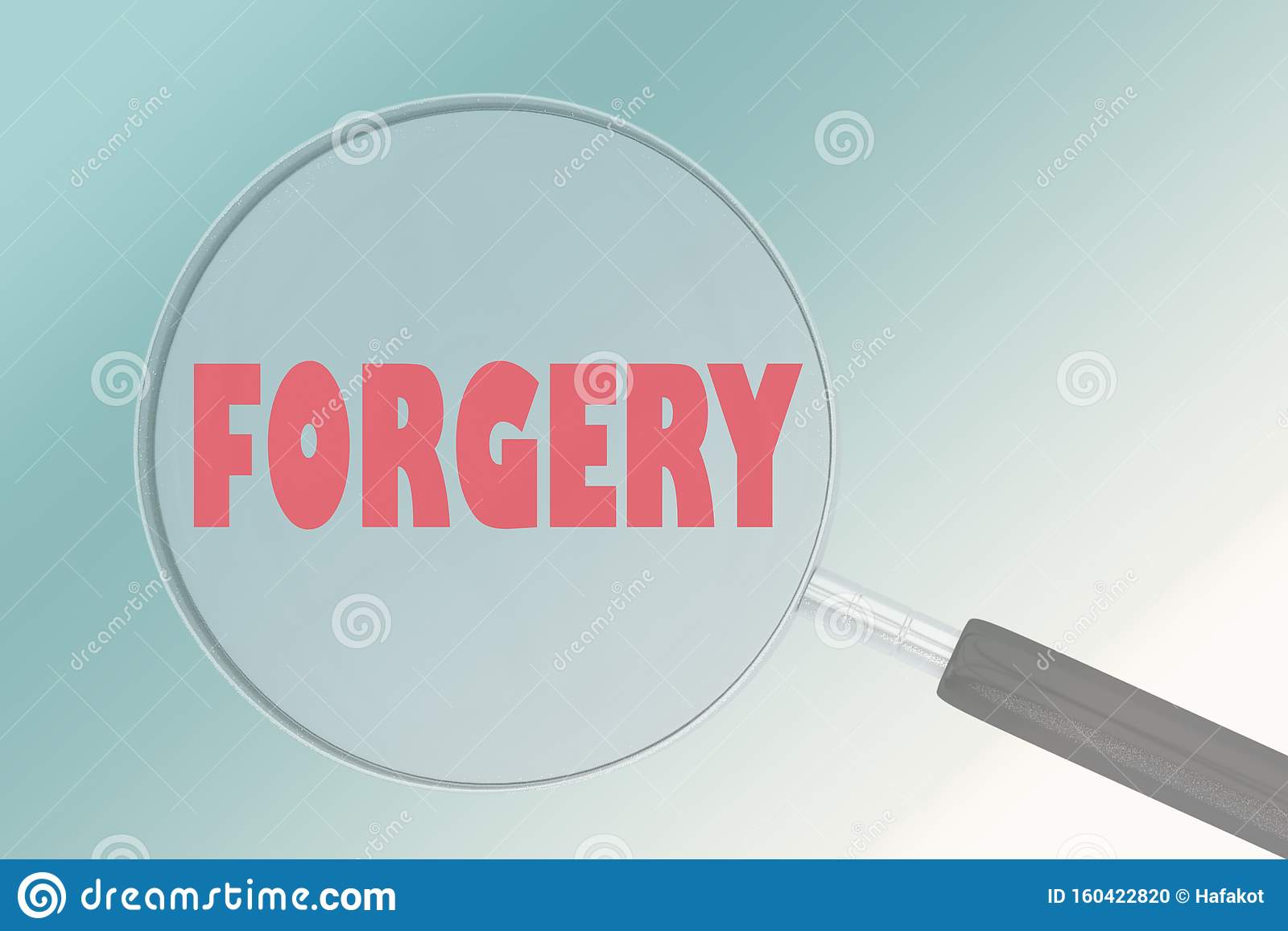 Detail Gambar Data Forgery Nomer 26