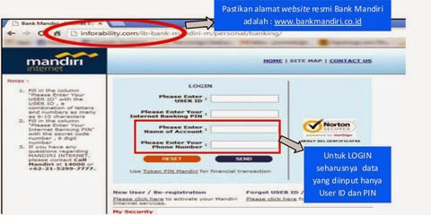 Detail Gambar Data Forgery Nomer 5