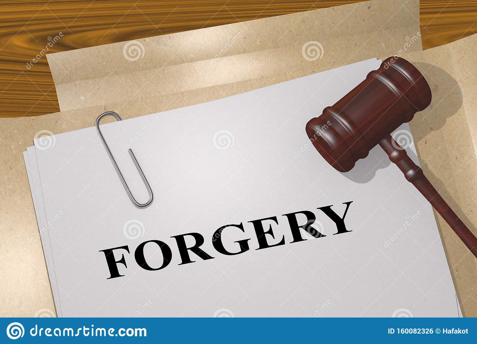 Detail Gambar Data Forgery Nomer 10