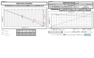 Detail Gambar Data Litologi Dan Logging Nomer 14