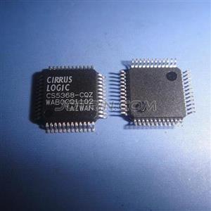 Detail Gambar Data Set Ic Mn3004 Nomer 25