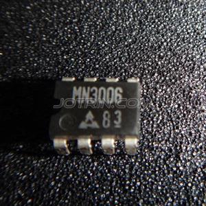 Detail Gambar Data Set Ic Mn3004 Nomer 40