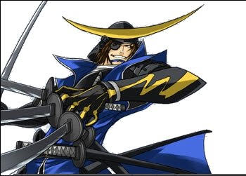 Detail Gambar Date Masamune Nomer 23