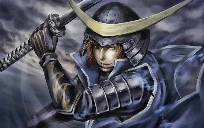 Detail Gambar Date Masamune Nomer 32