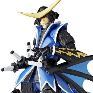 Detail Gambar Date Masamune Nomer 47