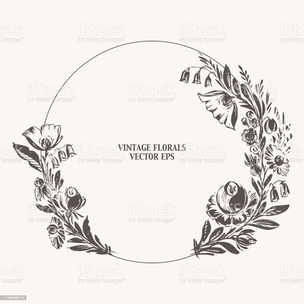 Detail Gambar Daun 2 Dimensi Nomer 46