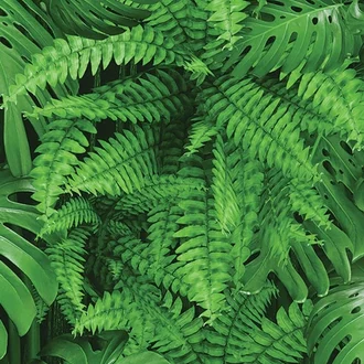 Detail Gambar Daun 3d Nomer 20