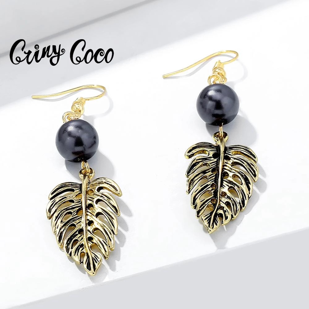 Detail Gambar Daun Anting Anting Nomer 42
