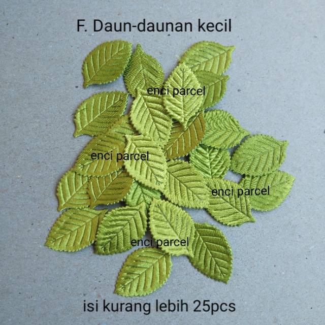 Detail Gambar Daun Daunan Nomer 29