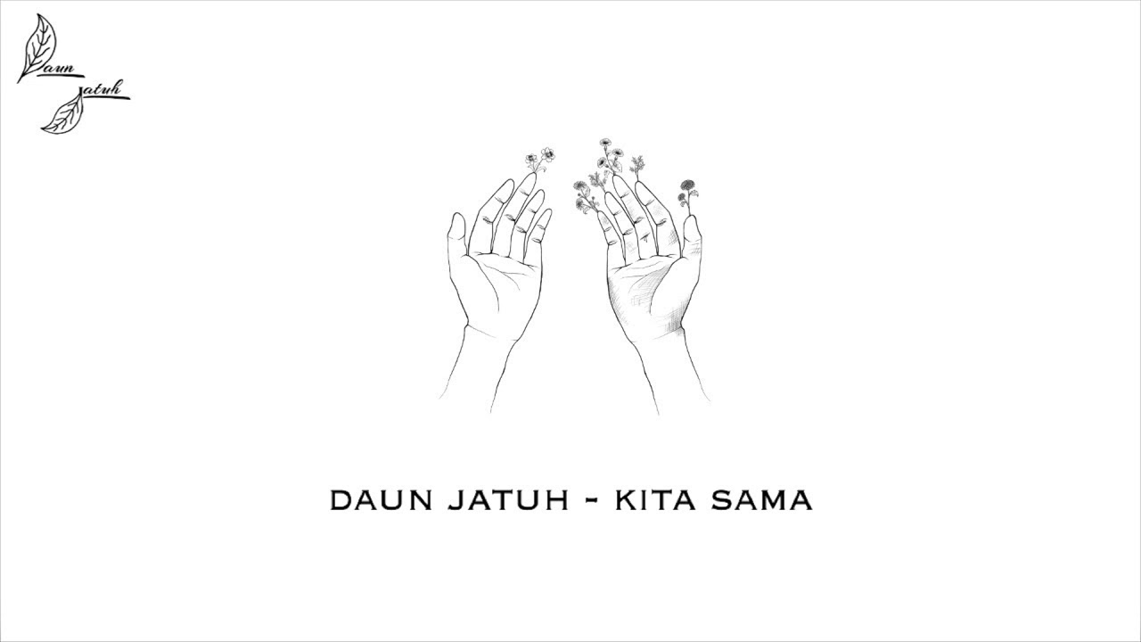 Detail Gambar Daun Jatuh Nomer 41