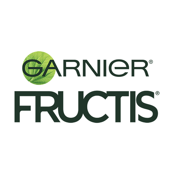 Detail Garnier Png Logo Nomer 5